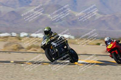 media/Dec-06-2024-CVMA Friday Practice (Fri) [[e1d1c5d4fc]]/4-Group 4 and Trackday/Session 2 (Turn 15)/